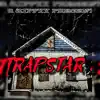 Otr Zippyy - Trapstar 2